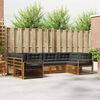 Product Thumbnail Image 2 of 10