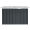 Product Thumbnail Image 4 of 9
