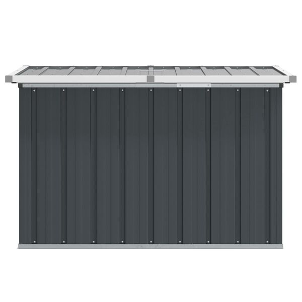 Showing Product Image 4 of 9
