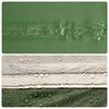 Product Thumbnail Image 11 of 13