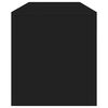 Product Thumbnail Image 11 of 16