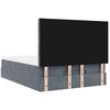 Product Thumbnail Image 9 of 16