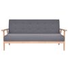 Product Thumbnail Image 2 of 7