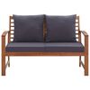 Product Thumbnail Image 7 of 17