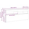 Product Thumbnail Image 15 of 15