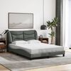Product Thumbnail Image 4 of 16