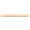 Product Thumbnail Image 4 of 5