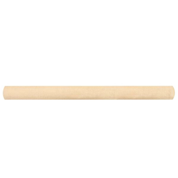 Showing Product Image 4 of 5