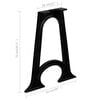 Product Thumbnail Image 10 of 10