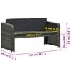 Product Thumbnail Image 9 of 11