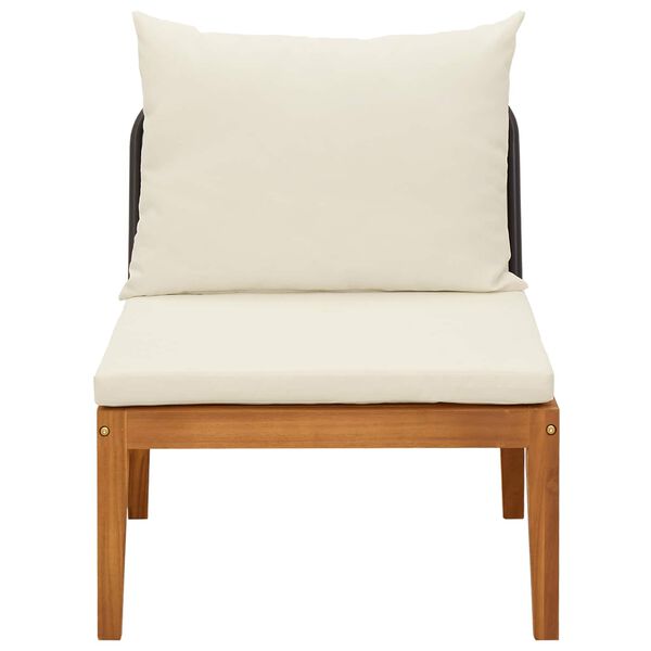 Showing Product Image 4 of 10