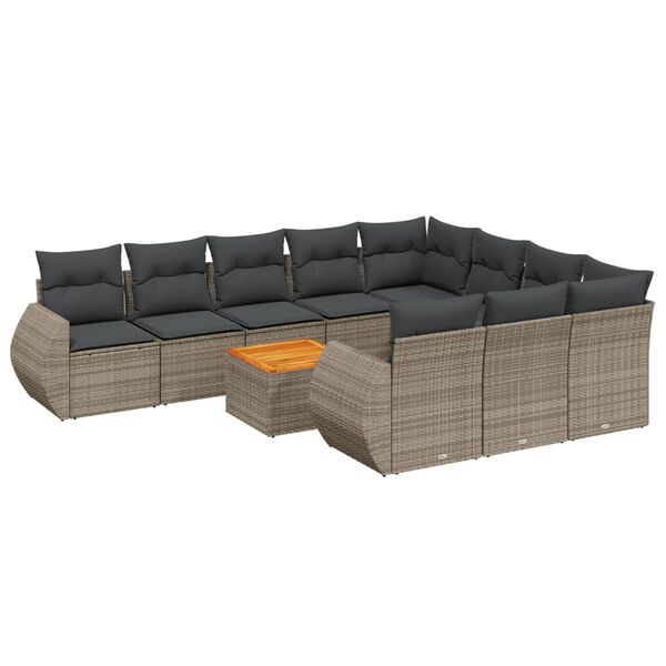 Showing Product Image 1 of 3