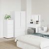 Product Thumbnail Image 2 of 17