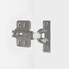 Product Thumbnail Image 10 of 15