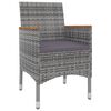 Product Thumbnail Image 3 of 8