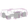 Product Thumbnail Image 4 of 17