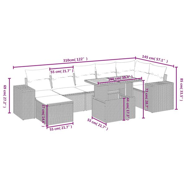 Showing Product Image 4 of 17
