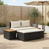 Product Thumbnail Image 2 of 17