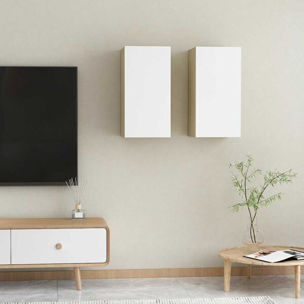 Showing Product Image 2 of 14