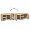 Product Thumbnail Image 10 of 11