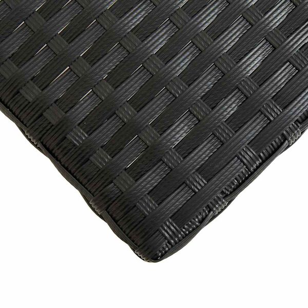 Showing Product Image 4 of 5