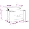 Product Thumbnail Image 9 of 9