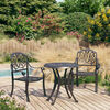 Product Thumbnail Image 2 of 16