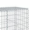 Product Thumbnail Image 6 of 7