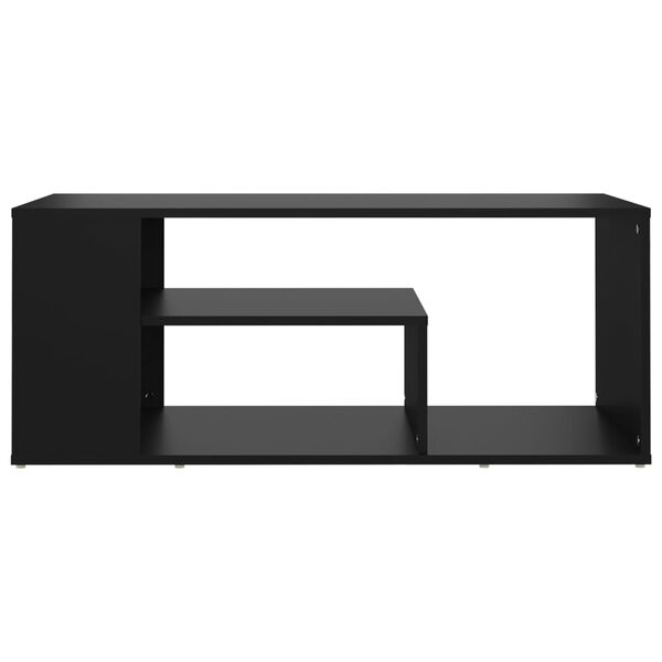 Showing Product Image 4 of 6