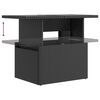 Product Thumbnail Image 7 of 12