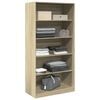 Product Thumbnail Image 7 of 10