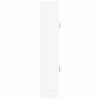 Product Thumbnail Image 5 of 8