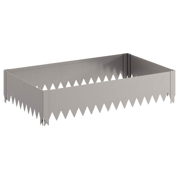 Showing Product Image 4 of 9