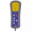 Product Thumbnail Image 12 of 14