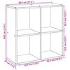Product Thumbnail Image 11 of 12