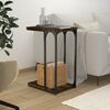 Product Thumbnail Image 2 of 8