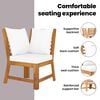 Product Thumbnail Image 4 of 13