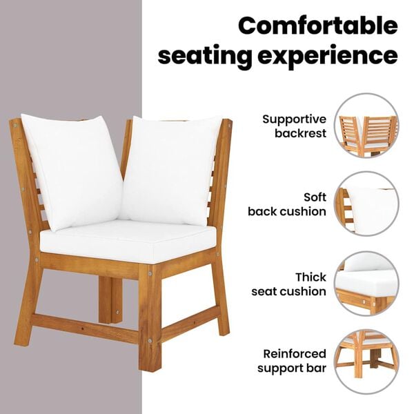 Showing Product Image 4 of 13