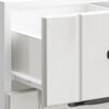 Product Thumbnail Image 8 of 14