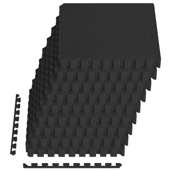 Showing Product Image 1 of 9