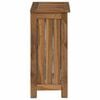 Product Thumbnail Image 5 of 8