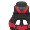 Product Thumbnail Image 10 of 15