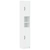 Product Thumbnail Image 6 of 12