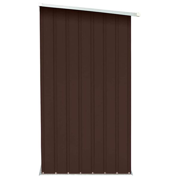 Showing Product Image 4 of 7