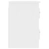Product Thumbnail Image 8 of 11