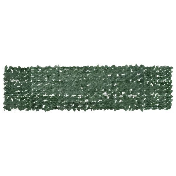 Showing Product Image 1 of 6