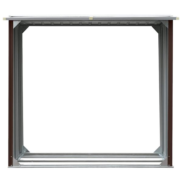 Showing Product Image 3 of 6