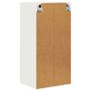 Product Thumbnail Image 8 of 13