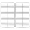 Product Thumbnail Image 10 of 11