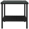 Product Thumbnail Image 3 of 6